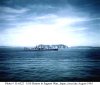 USS Boston (CA-69) (3)